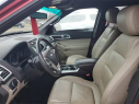 Thumbnail image of 2014 Ford Explorer at Al Serra Buick GMC