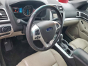 Thumbnail image of 2014 Ford Explorer at Al Serra Buick GMC