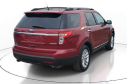 Thumbnail image of 2014 Ford Explorer at Al Serra Buick GMC
