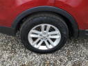 Thumbnail image of 2014 Ford Explorer at Al Serra Buick GMC