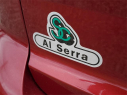 Thumbnail image of 2014 Ford Explorer at Al Serra Buick GMC