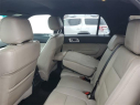 Thumbnail image of 2014 Ford Explorer at Al Serra Buick GMC