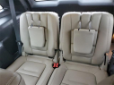 Thumbnail image of 2014 Ford Explorer at Al Serra Buick GMC