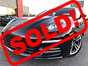 Thumbnail image of 2014 Porsche Panamera at EurobahnBmwMiniMercedesBenz of Greensboro, NC