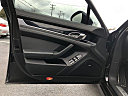 Thumbnail image of 2014 Porsche Panamera at EurobahnBmwMiniMercedesBenz of Greensboro, NC