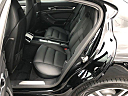 Thumbnail image of 2014 Porsche Panamera at EurobahnBmwMiniMercedesBenz of Greensboro, NC