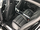 Thumbnail image of 2014 Porsche Panamera at EurobahnBmwMiniMercedesBenz of Greensboro, NC
