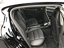 Thumbnail image of 2014 Porsche Panamera at EurobahnBmwMiniMercedesBenz of Greensboro, NC