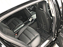 Thumbnail image of 2014 Porsche Panamera at EurobahnBmwMiniMercedesBenz of Greensboro, NC