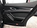 Thumbnail image of 2014 Porsche Panamera at EurobahnBmwMiniMercedesBenz of Greensboro, NC