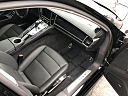 Thumbnail image of 2014 Porsche Panamera at EurobahnBmwMiniMercedesBenz of Greensboro, NC
