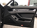 Thumbnail image of 2014 Porsche Panamera at EurobahnBmwMiniMercedesBenz of Greensboro, NC