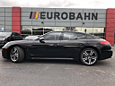 Thumbnail image of 2014 Porsche Panamera at EurobahnBmwMiniMercedesBenz of Greensboro, NC