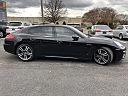Thumbnail image of 2014 Porsche Panamera at EurobahnBmwMiniMercedesBenz of Greensboro, NC
