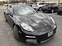 Thumbnail image of 2014 Porsche Panamera at EurobahnBmwMiniMercedesBenz of Greensboro, NC