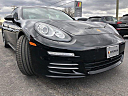 Thumbnail image of 2014 Porsche Panamera at EurobahnBmwMiniMercedesBenz of Greensboro, NC