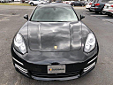 Thumbnail image of 2014 Porsche Panamera at EurobahnBmwMiniMercedesBenz of Greensboro, NC