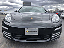 Thumbnail image of 2014 Porsche Panamera at EurobahnBmwMiniMercedesBenz of Greensboro, NC