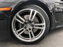 Thumbnail image of 2014 Porsche Panamera at EurobahnBmwMiniMercedesBenz of Greensboro, NC