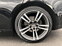 Thumbnail image of 2014 Porsche Panamera at EurobahnBmwMiniMercedesBenz of Greensboro, NC