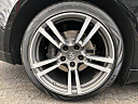 Thumbnail image of 2014 Porsche Panamera at EurobahnBmwMiniMercedesBenz of Greensboro, NC
