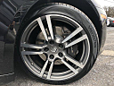 Thumbnail image of 2014 Porsche Panamera at EurobahnBmwMiniMercedesBenz of Greensboro, NC