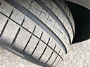 Thumbnail image of 2014 Porsche Panamera at EurobahnBmwMiniMercedesBenz of Greensboro, NC