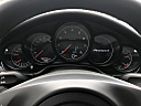2014 Porsche Panamera 4 at EurobahnBmwMiniMercedesBenz of Greensboro, NC
