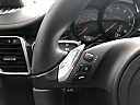 Thumbnail image of 2014 Porsche Panamera at EurobahnBmwMiniMercedesBenz of Greensboro, NC