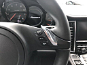 Thumbnail image of 2014 Porsche Panamera at EurobahnBmwMiniMercedesBenz of Greensboro, NC
