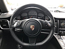 Thumbnail image of 2014 Porsche Panamera at EurobahnBmwMiniMercedesBenz of Greensboro, NC