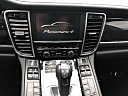 Thumbnail image of 2014 Porsche Panamera at EurobahnBmwMiniMercedesBenz of Greensboro, NC