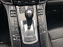 Thumbnail image of 2014 Porsche Panamera at EurobahnBmwMiniMercedesBenz of Greensboro, NC