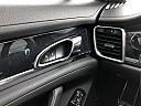 Thumbnail image of 2014 Porsche Panamera at EurobahnBmwMiniMercedesBenz of Greensboro, NC