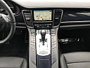 Thumbnail image of 2014 Porsche Panamera at EurobahnBmwMiniMercedesBenz of Greensboro, NC