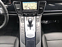 Thumbnail image of 2014 Porsche Panamera at EurobahnBmwMiniMercedesBenz of Greensboro, NC