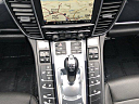 Thumbnail image of 2014 Porsche Panamera at EurobahnBmwMiniMercedesBenz of Greensboro, NC