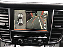 Thumbnail image of 2014 Porsche Panamera at EurobahnBmwMiniMercedesBenz of Greensboro, NC