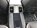 Thumbnail image of 2014 Porsche Panamera at EurobahnBmwMiniMercedesBenz of Greensboro, NC