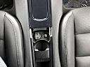 Thumbnail image of 2014 Porsche Panamera at EurobahnBmwMiniMercedesBenz of Greensboro, NC