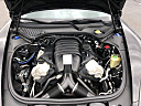 Thumbnail image of 2014 Porsche Panamera at EurobahnBmwMiniMercedesBenz of Greensboro, NC