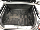 Thumbnail image of 2014 Porsche Panamera at EurobahnBmwMiniMercedesBenz of Greensboro, NC