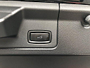 Thumbnail image of 2014 Porsche Panamera at EurobahnBmwMiniMercedesBenz of Greensboro, NC