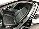 Thumbnail image of 2014 Porsche Panamera at EurobahnBmwMiniMercedesBenz of Greensboro, NC