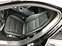 Thumbnail image of 2014 Porsche Panamera at EurobahnBmwMiniMercedesBenz of Greensboro, NC