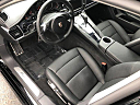 Thumbnail image of 2014 Porsche Panamera at EurobahnBmwMiniMercedesBenz of Greensboro, NC
