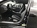 Thumbnail image of 2014 Porsche Panamera at EurobahnBmwMiniMercedesBenz of Greensboro, NC