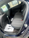 Thumbnail image of 2016 Chevrolet Equinox at Showcase Auto Sales LLC