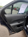 Thumbnail image of 2016 Chevrolet Equinox at Showcase Auto Sales LLC