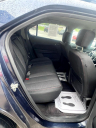 Thumbnail image of 2016 Chevrolet Equinox at Showcase Auto Sales LLC